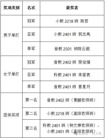 18e169356c4b36f83d9504563398e910.png