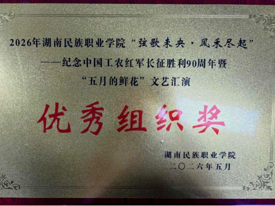 1780402774872098636.png image.png