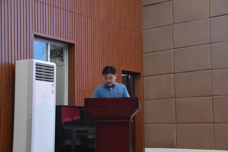 1781007417138034930.jpeg WPS图片.jpeg