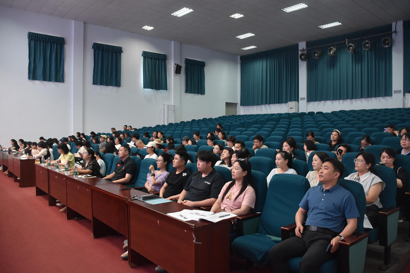 1781007940706023642.jpeg WPS图片(15).jpeg